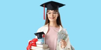 ¿Vale la pena endeudarse para estudiar? Todo sobre créditos educativos