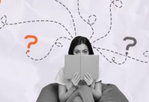 ¿Cómo nominar una carrera sin arrepentirte a fracción del camino?