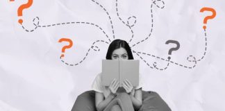 ¿Cómo nominar una carrera sin arrepentirte a fracción del camino?