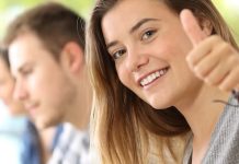 10 habilidades que deberías formarse en la prepa