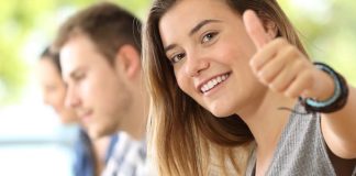 10 habilidades que deberías formarse en la prepa