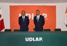 UDLAP difunde la ciencia y realiza el Software PI-ensa