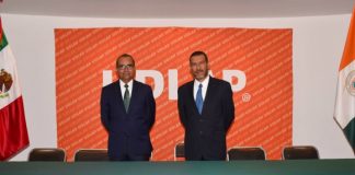 UDLAP difunde la ciencia y realiza el Software PI-ensa