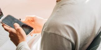 Beneficios de estudiar en itinerario en México