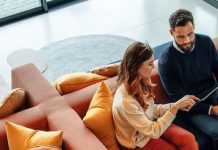 Carreras con stop potencial de plan