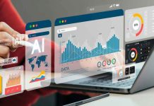 ¿Qué son las estrategias de Marketing Digital? | Blog UNITEC