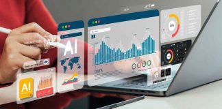 ¿Qué son las estrategias de Marketing Digital? | Blog UNITEC