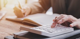 ¿Qué hace un contador sabido? | Blog UNITEC