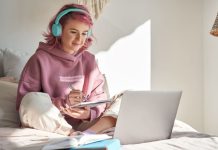 Razones para tener un plan B | Blog UNITEC