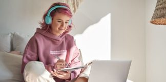 Razones para tener un plan B | Blog UNITEC