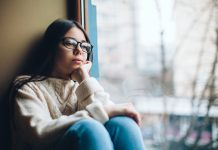 ¿Por qué es tan difícil quedarte en tu primera opción? | Blog UNITEC