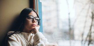 ¿Por qué es tan difícil quedarte en tu primera opción? | Blog UNITEC