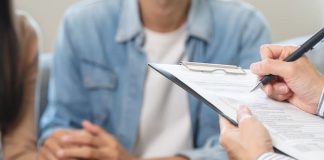 ¿Qué estudiar si me gusta ayudar a las personas?