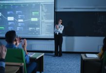 Cómo las becas de maestrías y posgrado mejoran tu empleabilidad