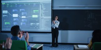 Cómo las becas de maestrías y posgrado mejoran tu empleabilidad