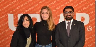 UDLAP presentan la tercera estampación del Premio de Ciencias ¿Dónde está la ciencia?