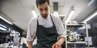 ¿Qué se necesita para estudiar Cocina? | Blog UNITEC