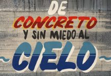 Egresadas UDLAP recorren escenarios del centro del país con una obra que rinde homenaje al aventura y la poesía de lo periódico