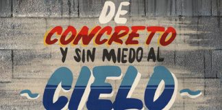 Egresadas UDLAP recorren escenarios del centro del país con una obra que rinde homenaje al aventura y la poesía de lo periódico