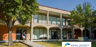 La Carrera en Nanotecnología e Ingeniería Molecular de la UDLAP recibe reacreditación de la Royal Society of Chemistry