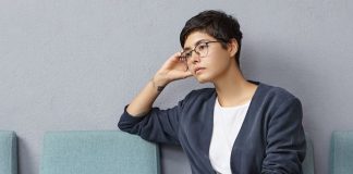 ¿Cómo explicar que no tienes experiencia sindical en una entrevista?