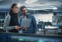 Ing. en Sistemas o Ciencia de Datos: ¿qué nominar si te interesa la IA?