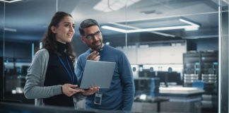 Ing. en Sistemas o Ciencia de Datos: ¿qué nominar si te interesa la IA?