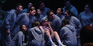 La UDLAP deslumbra con un gran fin de semana cultural en Puebla y CDMX