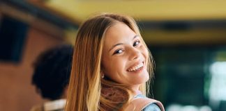 Cómo mejorar tu promedio en el final año de prepa