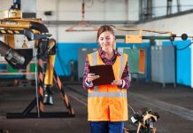 Haz prácticas y Servicio Social que en realidad aporten a mi CV