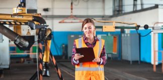 Haz prácticas y Servicio Social que en realidad aporten a mi CV