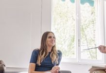 Lozanía mental en México | Blog UNITEC