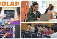 Estudiar Sistemas Computacionales será esencia para el futuro digital Estudiar Sistemas Computacionales será esencia para el futuro digital