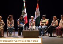 La UDLAP abre espacio donde especialistas comparten su visión sobre los retos que enfrenta el paraje