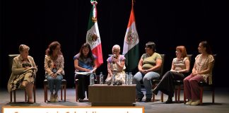 La UDLAP abre espacio donde especialistas comparten su visión sobre los retos que enfrenta el paraje