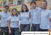 La UDLAP forma a ingenieros exitosos La UDLAP forma a ingenieros exitosos