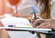 Convocatoria BUAP 2025: fechas, requisitos y práctico para carrera