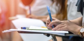 Convocatoria BUAP 2025: fechas, requisitos y práctico para carrera