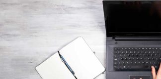 Prepa en sarta: ventajas y desafíos | Blog UNITEC