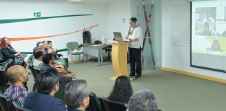 La UDLAP y WISE Latinoamérica crean software para ayudar a proyectos liderados por mujeres mexicanas