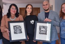 La Colección de Arte de la UDLAP enriquece su impedimenta