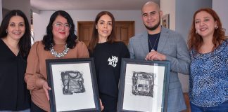 La Colección de Arte de la UDLAP enriquece su impedimenta