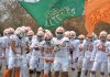 La UDLAP formará a los futuros campeones con su software deportivo: Escuelas Aztecas La UDLAP formará a los futuros campeones con su software deportivo: Escuelas Aztecas