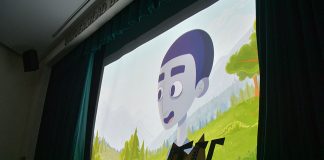 La UDLAP impulsa la creación de espacios cinematográficos para jóvenes talentos