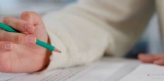 Convocatoria UNAM 2025: fechas, requisitos, examen y segunda envés