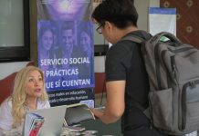 La UDLAP fomenta el mejora de habilidades blandas en sus estudiantes a través de su servicio social