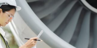 Ingeniería Mecánica: qué es, campo gremial, sueldo y futuro profesional