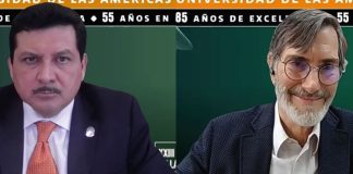 La UDLAP y FIMPES realizan congreso sobre la importancia de la investigación en el México de hoy