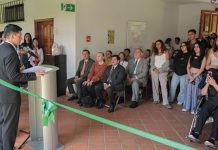 La UDLAP inaugura exposición que enaltece la tradición y energía de la Talavera