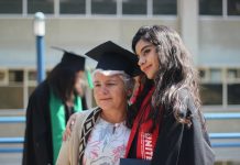 Revalidación de materias en: requisitos, costos y proceso paso a paso Revalidación de materias en: requisitos, costos y proceso paso a paso